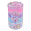 Picture of Mermaid Crystal Putty 3 Pack
